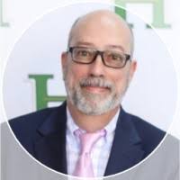 Joseph Ragusa Email & Phone Number