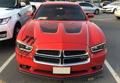 دودج تشارجر لمحة عن تاريخها والمراحل المفصلية التي مرت بها موقع ويلز Dodge Charger Sports Car Car