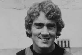 Top 50 Bournemouth players