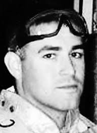 Mr. Paul Michael Creech, 37