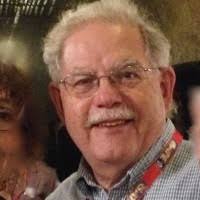 40+ "Freddie Schultz" profiles