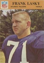 James Stiger's Instagram, Twitter & Facebook