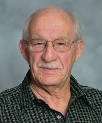 Gabriel Caron Obituary