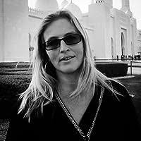 Broken (Devil's Spawn MC, #5) by Natasha Thomas