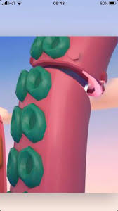 Brawl stars animation | 999 iq barley vs max noob (parody). So On The Yt Banner Of Brawl Stars There Is A Pirate Ship Well I Found That The Tentacles Are Robotic So We Might Get A New Boss Right Brawlstars