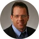 Profile Picture of Brent Rees - Counsel - Fragomen, Del Rey, Bernsen & Loewy | LinkedInon Google