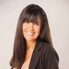 Meet the Team — The Roland Team