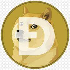 You can use these free icons and png images for your photoshop design, documents, web sites, art projects or google presentations, powerpoint templates. Dogecoin Png Free Dogecoin Png Transparent Images 31923 Pngio