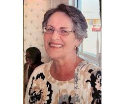 Linda Shepard Obituary (2020)