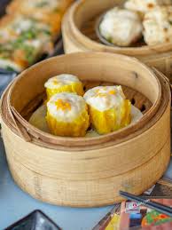 More than 50 over selections and the only dim sum hub with beautiful ambience that 1, lebuh cecil rae, taman canning, 31400 ipoh, negeri perak, malaysia. Canning Dim Sum Halal Dim Sum Di Ipoh