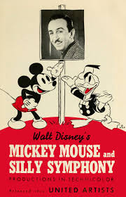 We did not find results for: Disney And Early Technicolor