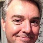 Brian Lamothe's Instagram, Twitter & Facebook