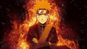 Naruto rise of a ninja mugenfreeware, 500 mb. Naruto Characters Coolest Characters In Naruto Strongest Powerful Brandufo