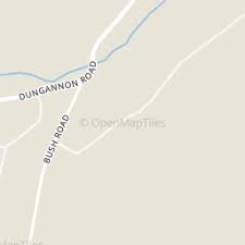 It is located in londonderry at 1 millennium forum. Halifax Coalisland Dungannon Bank Opening Times And Reviews