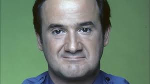 Unbelievable Barney Miller TV Series Facts You'll Wish You Never Knew