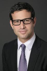 Why you should be selling a piece of your PE firm