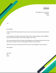 Letters Office Com