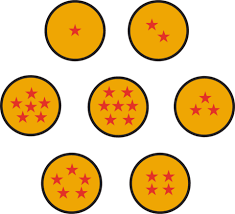 We did not find results for: Download Hd Dbz 7 Dragon Balls Embroidered Polo Shirt Dragon Ball Z Transparent Png Image Nicepng Com
