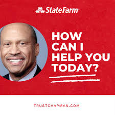 My team and I are...