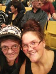 Casey Renae Garner added a new photo.