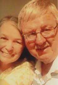 Jackie Wayne Allmon Obituary