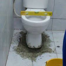 **call atau sms atau whatsapp utk sebarang pertanyaan. Tandas Rumah Tersumbat