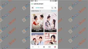 Aplikasi nonton drakor mungkin bisa jadi salah satu pilihan menarik untuk menemani kamu di masa pandemi sekarang ini nih, geng. 10 Situs Streaming Drama China Update 2021