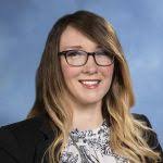 Ciara Nickens's Instagram, Twitter & Facebook