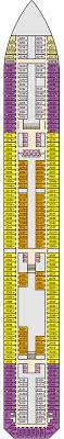 We did not find results for: Carnival Conquest Deck Plan Cabin Plan