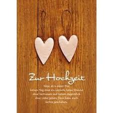 Geschenke mit holzverpackung will man dem partner nicht etwas rein hölzernes. Spruche Zur Holzernen Hochzeitstag Humorvolle Und Freche Spruche Zur Hochzeit Dies Ist Das Erste Fast Runde Hochzeitsjubilaum Das Als Meilenstein Einer Ehe Angesehen Werden Kann Chante Plouffe