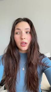 El corte de cabello de mis sueños