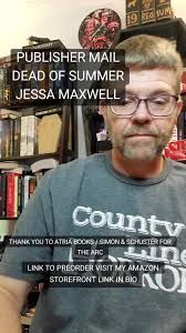 Taniesha Maxwell Simmons