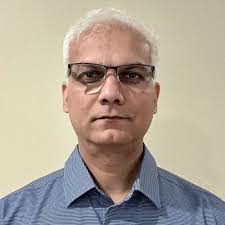 Very happy to share about new beginning with BusPatrol leading mission and… 