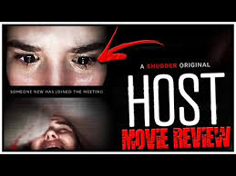 Movie Reviews by RJL Productions