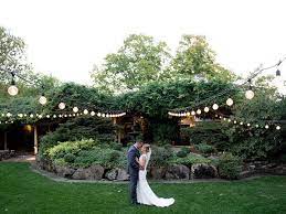 Nh Wedding Venues On A Budget Nh Affordable New Hampshire Wedding Nh Wedding Venues Massachusetts Wedding Venues Nh Wedding