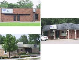Justanswer.com has been visited by 100k+ users in the past month Vetselect Animal Hospital Of Novi Novi Veterinary Hospital