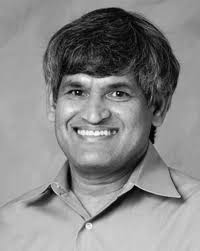 URSI program 2006 f/b covers