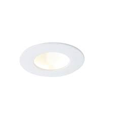 We did not find results for: 3 Spots A Encastrer Led Integree Colours Regas Ip20 Blanc O10 5 Cm Castorama