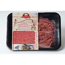 Benché non sia necessario, per ragioni culturali e preferenze. Macinato Di Cinghiale 500 Gr In Offerta Online Fino A Casa Tua Gusta Su Norcineria Di Cintio