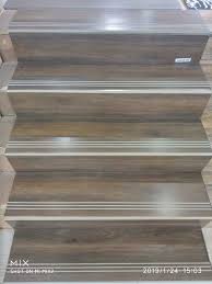 A stairway in which there is a noticeable. Aamphaa Tiles Leading Ste Aamphaa Tiles Studio In Chennai India