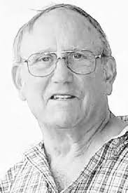 Clyde Porter Obituary (2016)