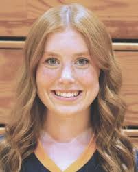 North Huron tops Caseville in four sets