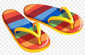 You can print or color them online at getdrawings.com for absolutely free. Image Of Clip Art Flip Flops Sandals Clip Art Image Beach Clip Art Free Transparent Png Clipart Images Download