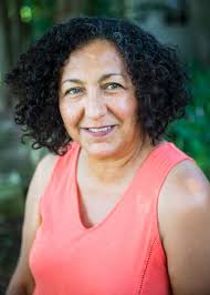 Life & Work with Carla Biggs