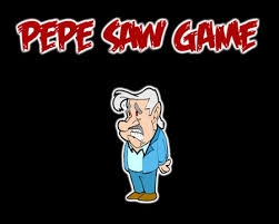 Wombal saw para jugar gratis. Vegetta Saw Game Minijuegos