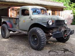 Pin On Dodge-jeep-ram Brand Love