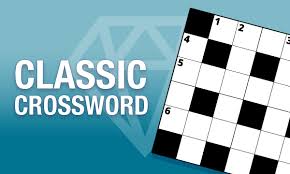 May 03, 2021 · phone unlockers. Crosswords Puzzles And Games Free Online Games Puzzles Crosswords Jumbles Daily Record