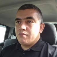 Emerson Daniel Lima Alves