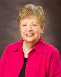 Linda Maxwell, CENTURY 21 Real Estate Agent in Alexandria, VA