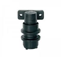 China OEM Supply CLG 915D carrier roller 51C0269 ...